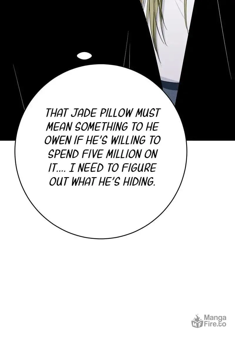 The Devil May Care Chapter 13 page 57 - 