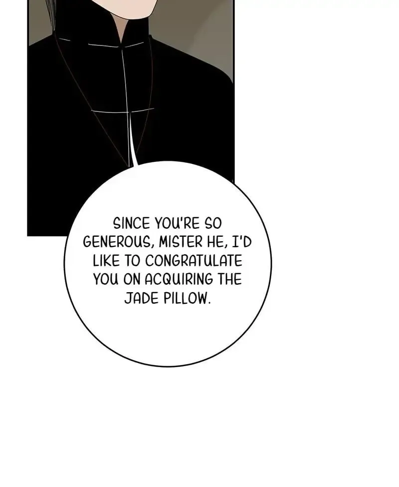 The Devil May Care Chapter 13 page 59 - 
