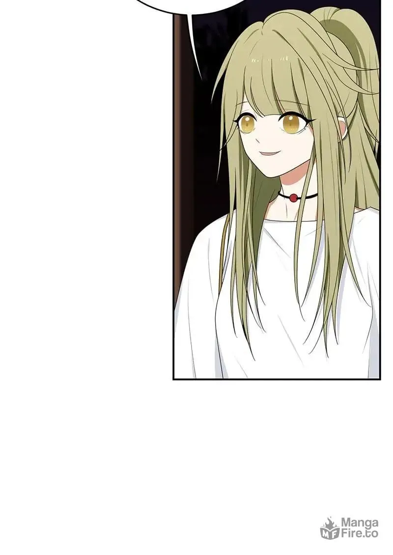 The Devil May Care Chapter 13 page 66 - 