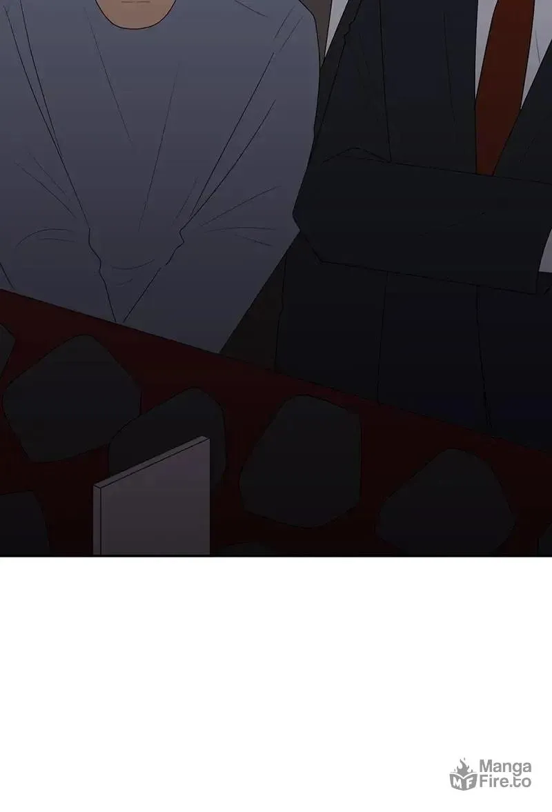 The Devil May Care Chapter 14 page 13 - 
