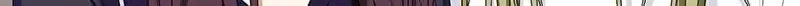 The Devil May Care Chapter 14 page 23 - 