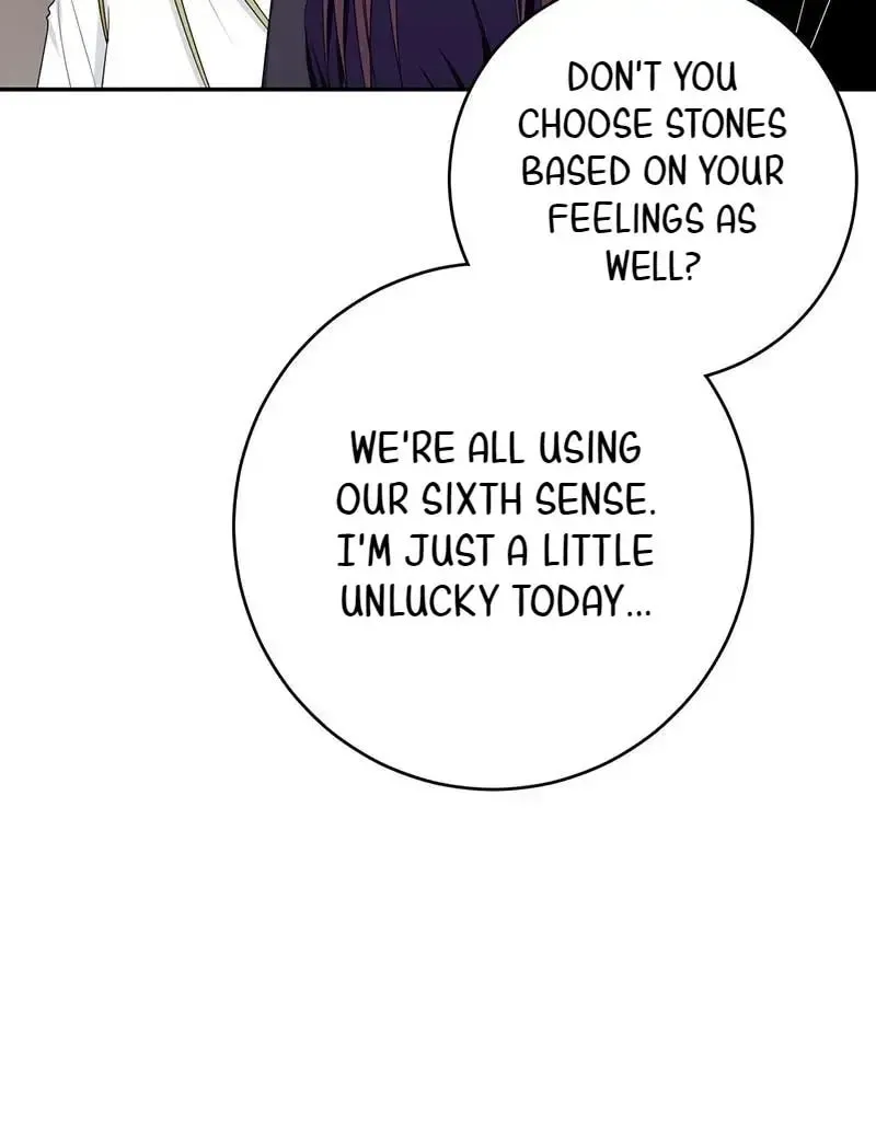 The Devil May Care Chapter 14 page 33 - 