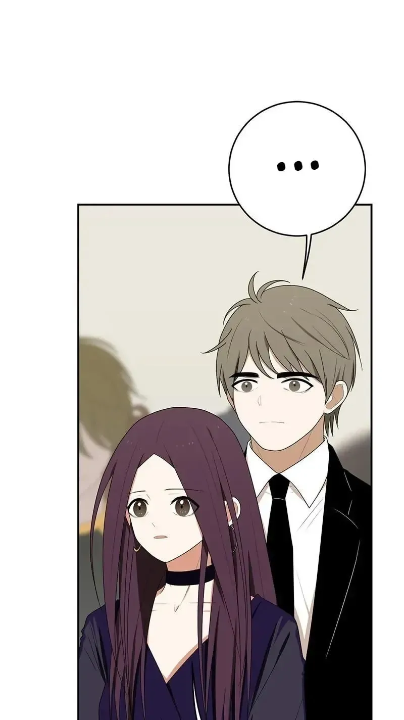 The Devil May Care Chapter 14 page 35 - 