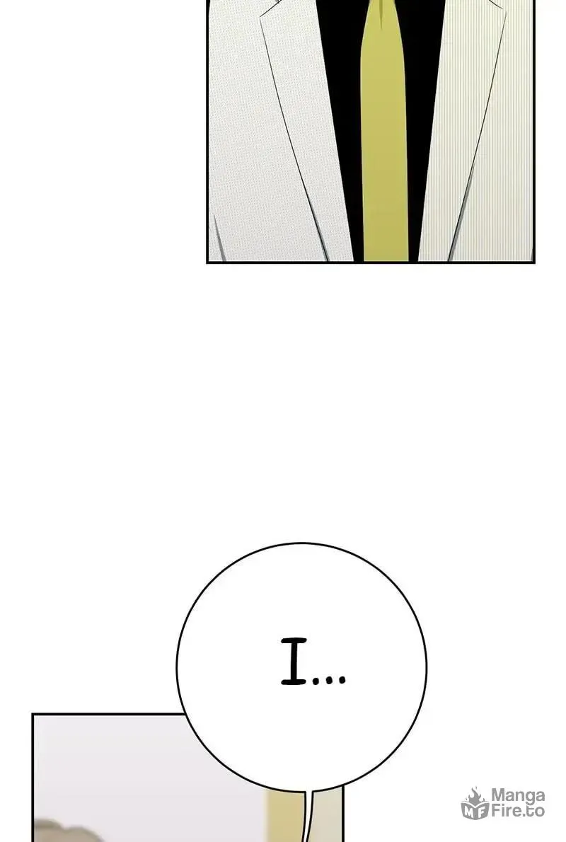 The Devil May Care Chapter 14 page 5 - 