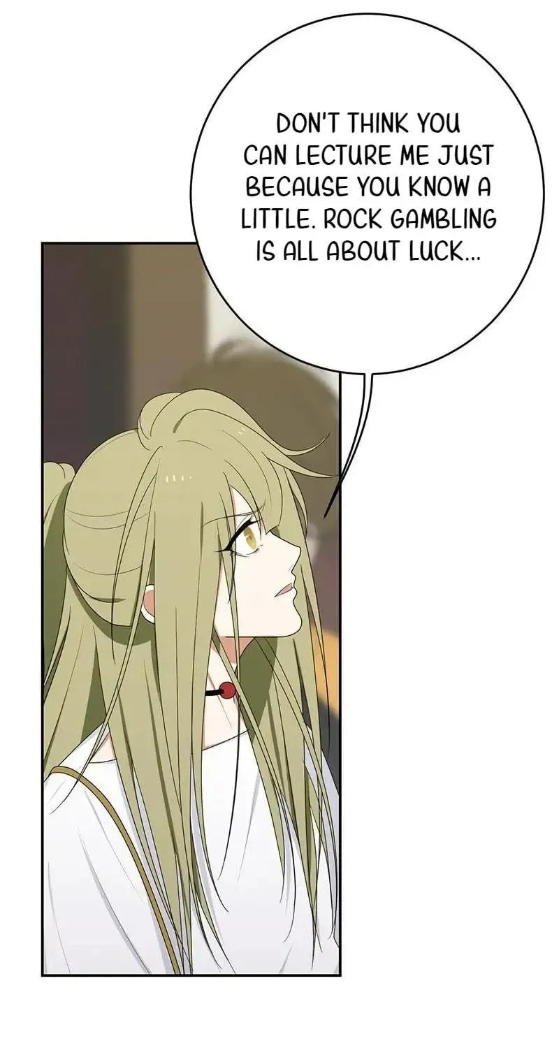 The Devil May Care Chapter 14 page 44 - 
