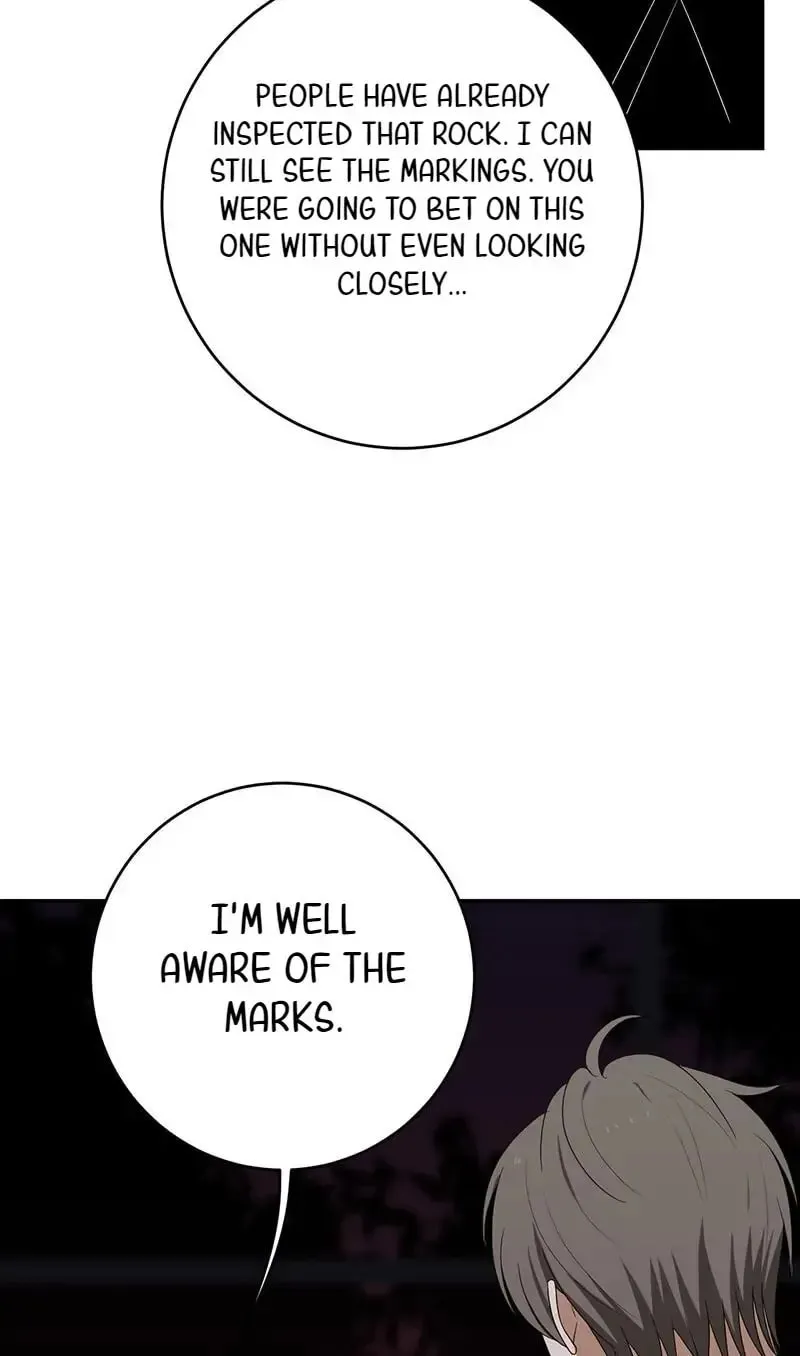 The Devil May Care Chapter 14 page 47 - 