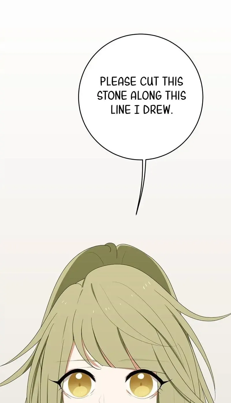 The Devil May Care Chapter 14 page 50 - 