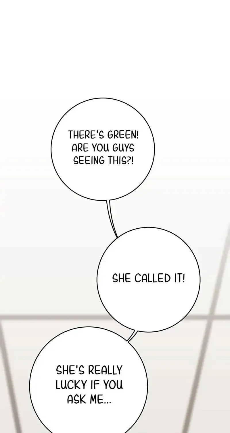 The Devil May Care Chapter 14 page 55 - 