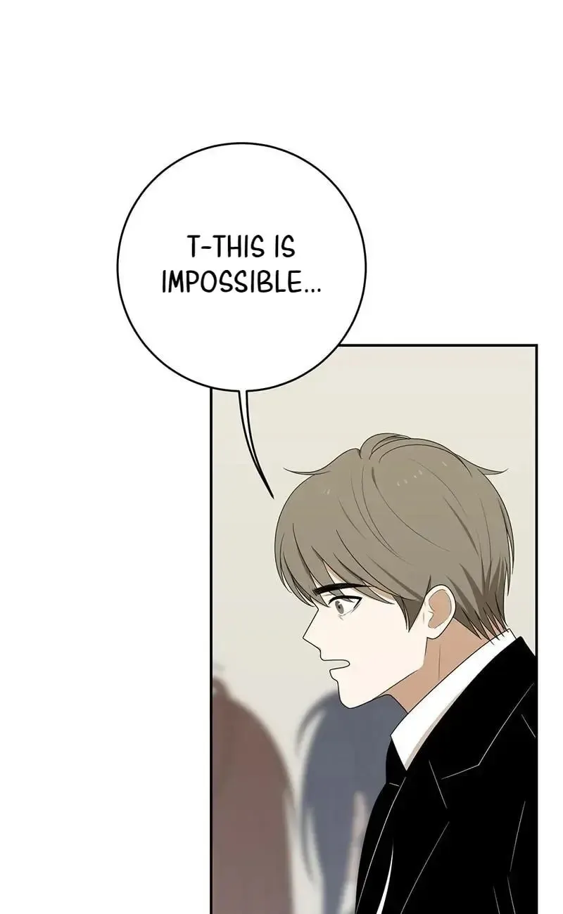 The Devil May Care Chapter 14 page 59 - 