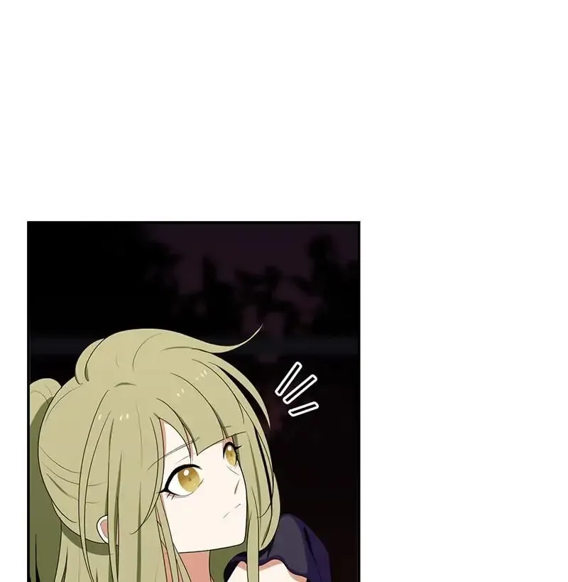 The Devil May Care Chapter 14 page 63 - 