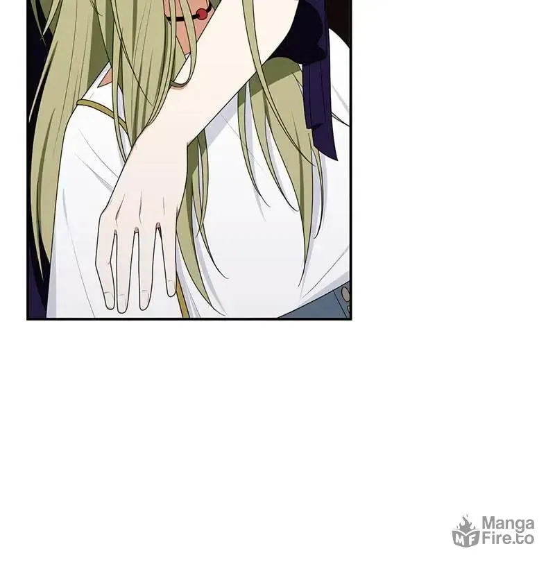 The Devil May Care Chapter 14 page 64 - 