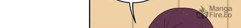 The Devil May Care Chapter 2 page 14 - 