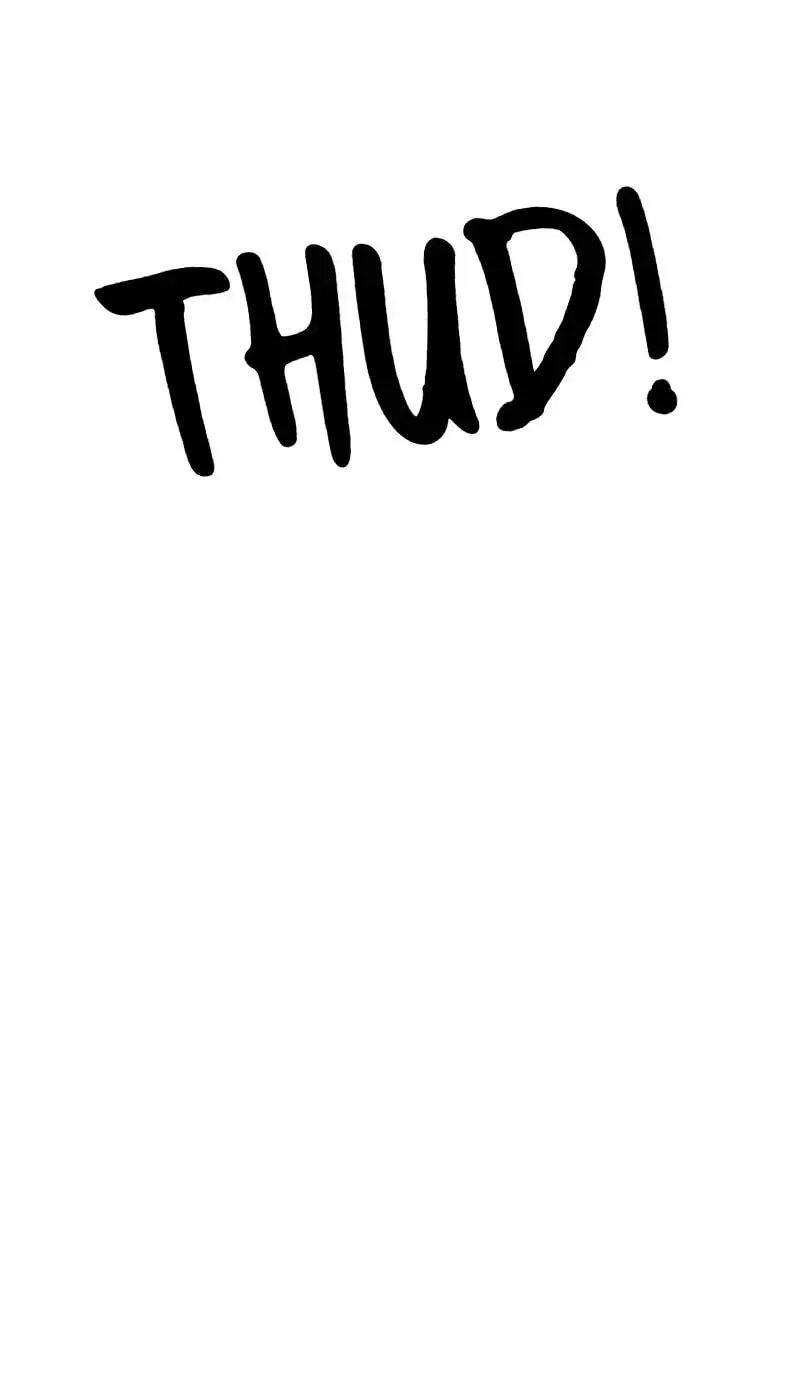 The Devil May Care Chapter 2 page 19 - 