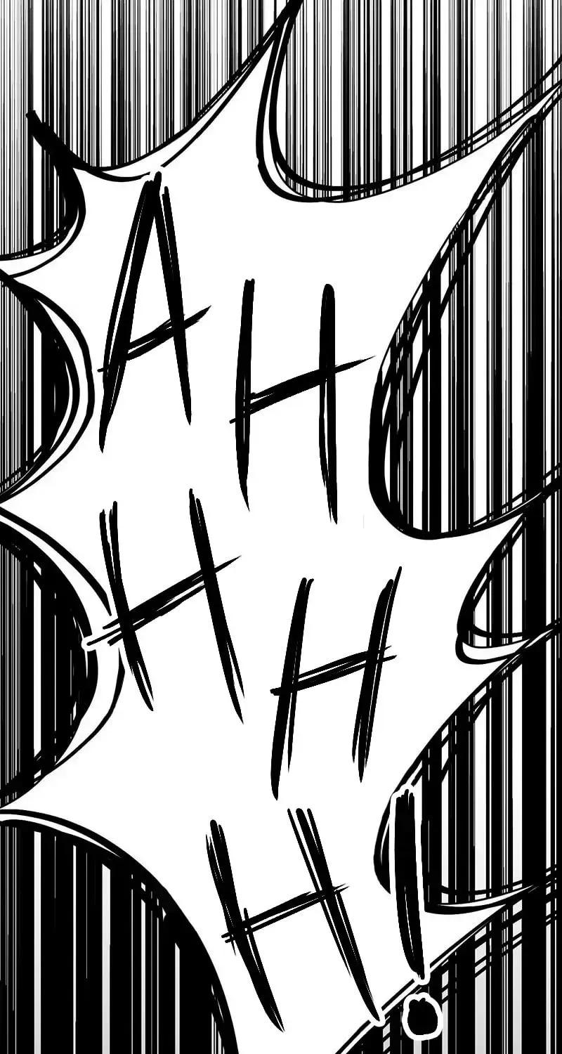 The Devil May Care Chapter 2 page 23 - 