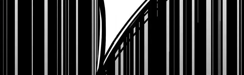 The Devil May Care Chapter 2 page 24 - 