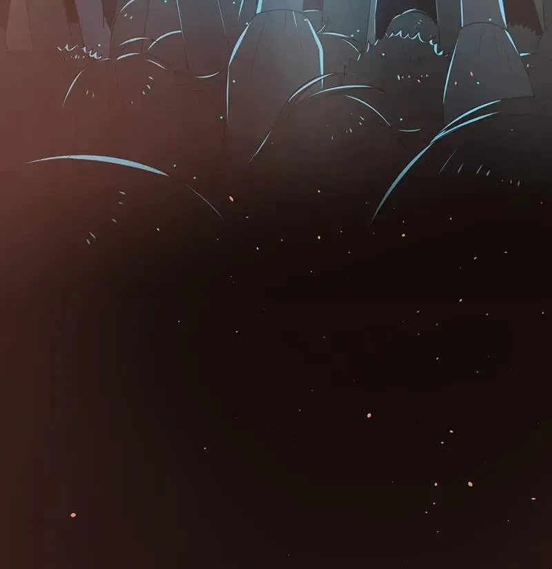 The Devil May Care Chapter 3 page 13 - 