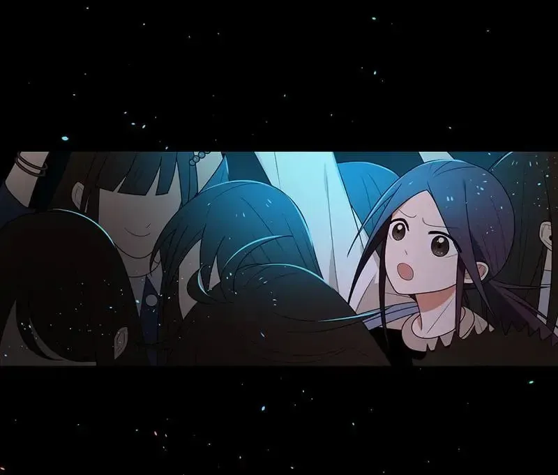 The Devil May Care Chapter 3 page 16 - 