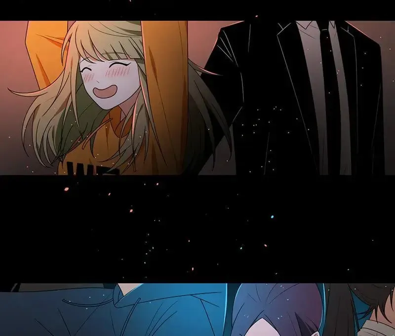 The Devil May Care Chapter 3 page 17 - 