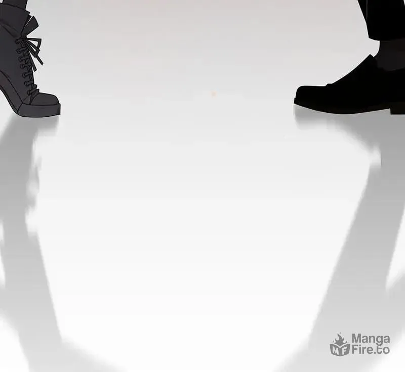 The Devil May Care Chapter 3 page 24 - 