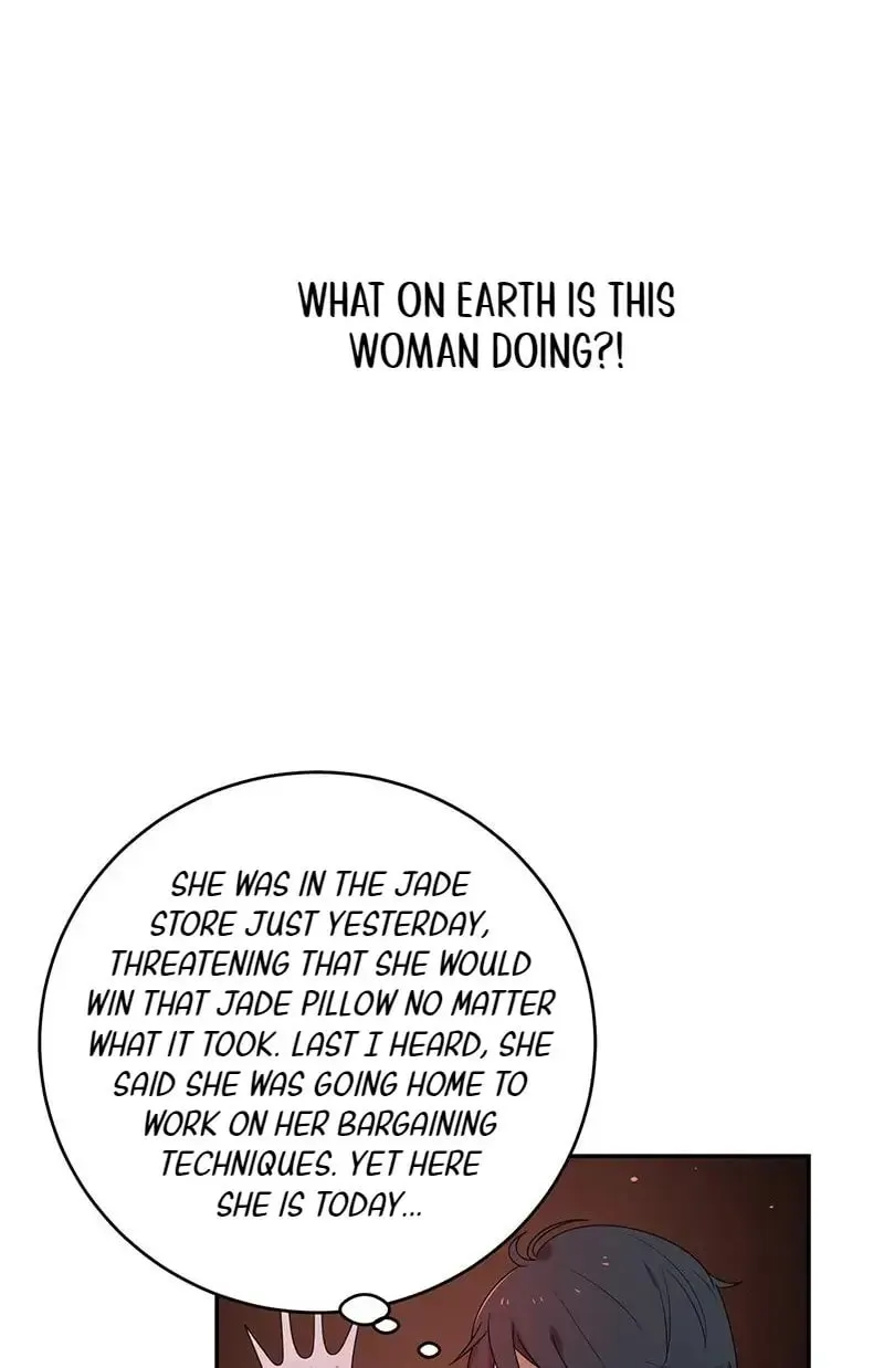 The Devil May Care Chapter 3 page 26 - 