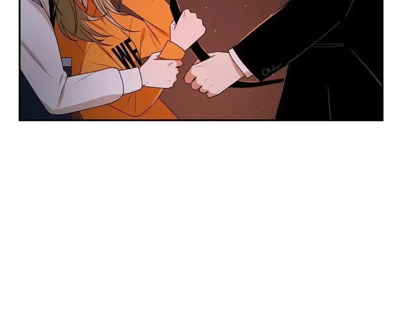 The Devil May Care Chapter 3 page 34 - 