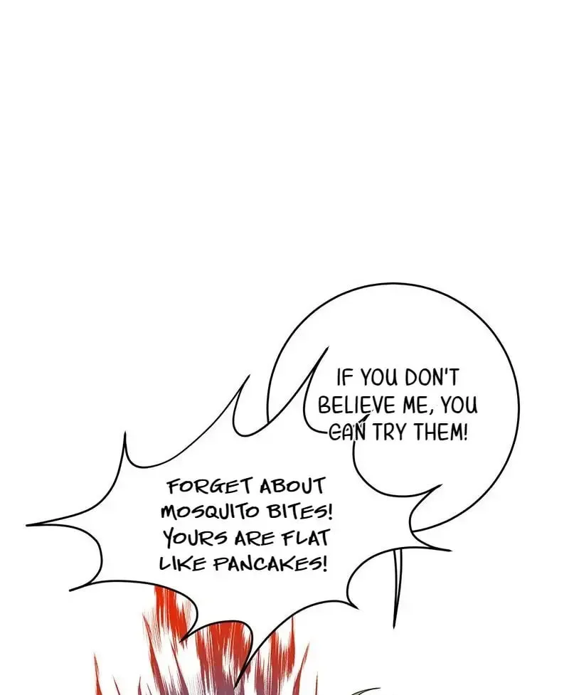 The Devil May Care Chapter 3 page 37 - 