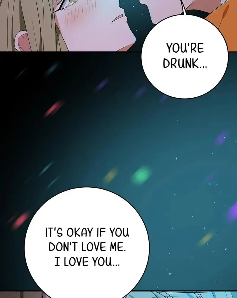The Devil May Care Chapter 3 page 49 - 