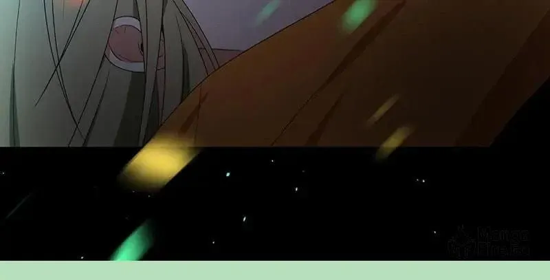 The Devil May Care Chapter 3 page 55 - 