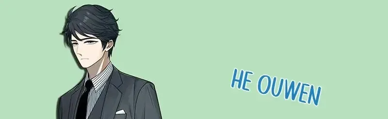 The Devil May Care Chapter 3 page 56 - 