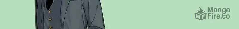 The Devil May Care Chapter 3 page 57 - 