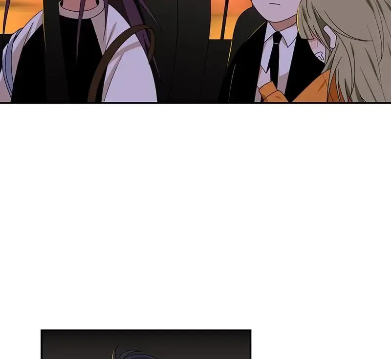 The Devil May Care Chapter 4 page 17 - 