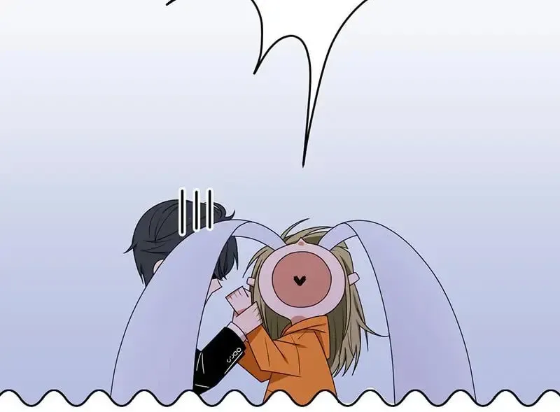 The Devil May Care Chapter 4 page 22 - 