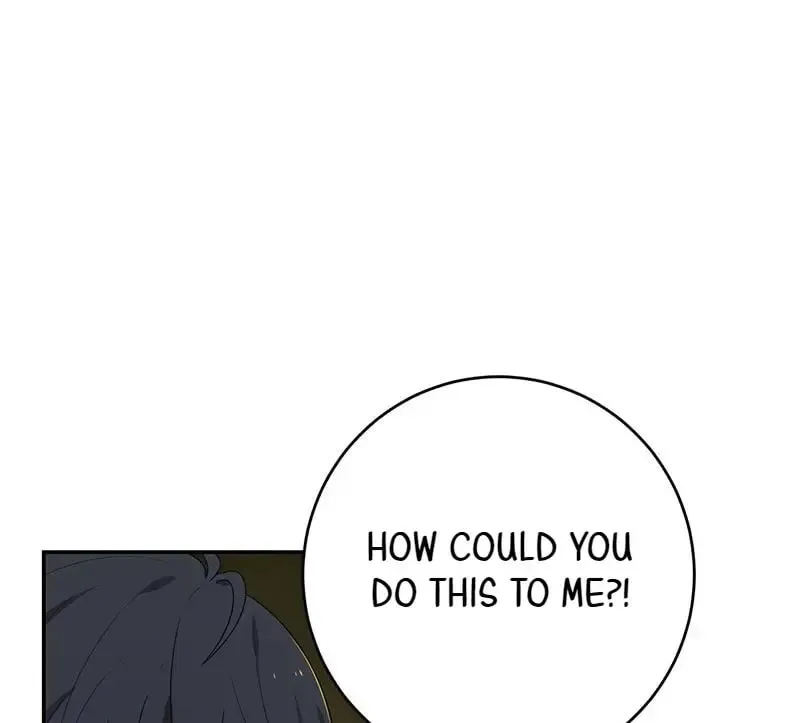 The Devil May Care Chapter 4 page 23 - 