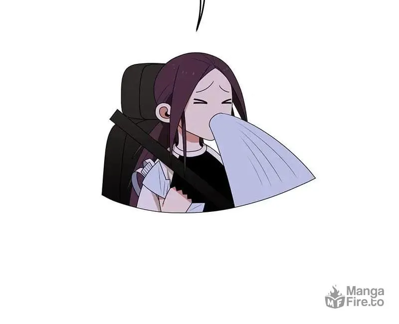 The Devil May Care Chapter 4 page 35 - 
