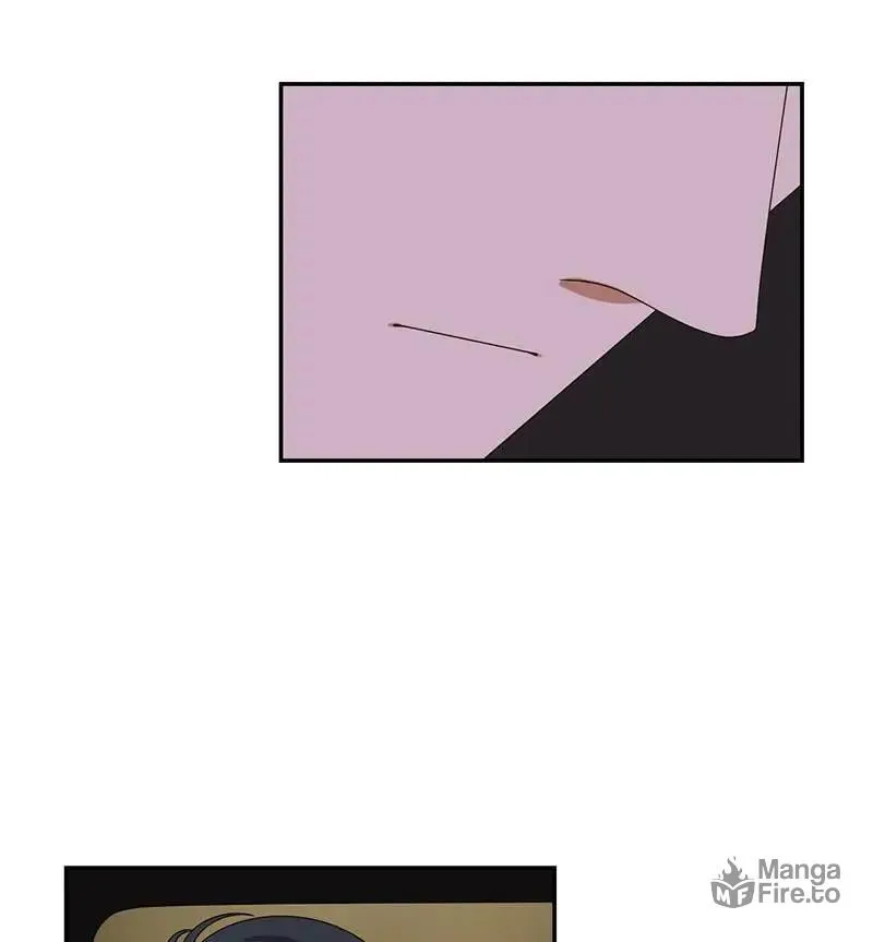 The Devil May Care Chapter 4 page 39 - 