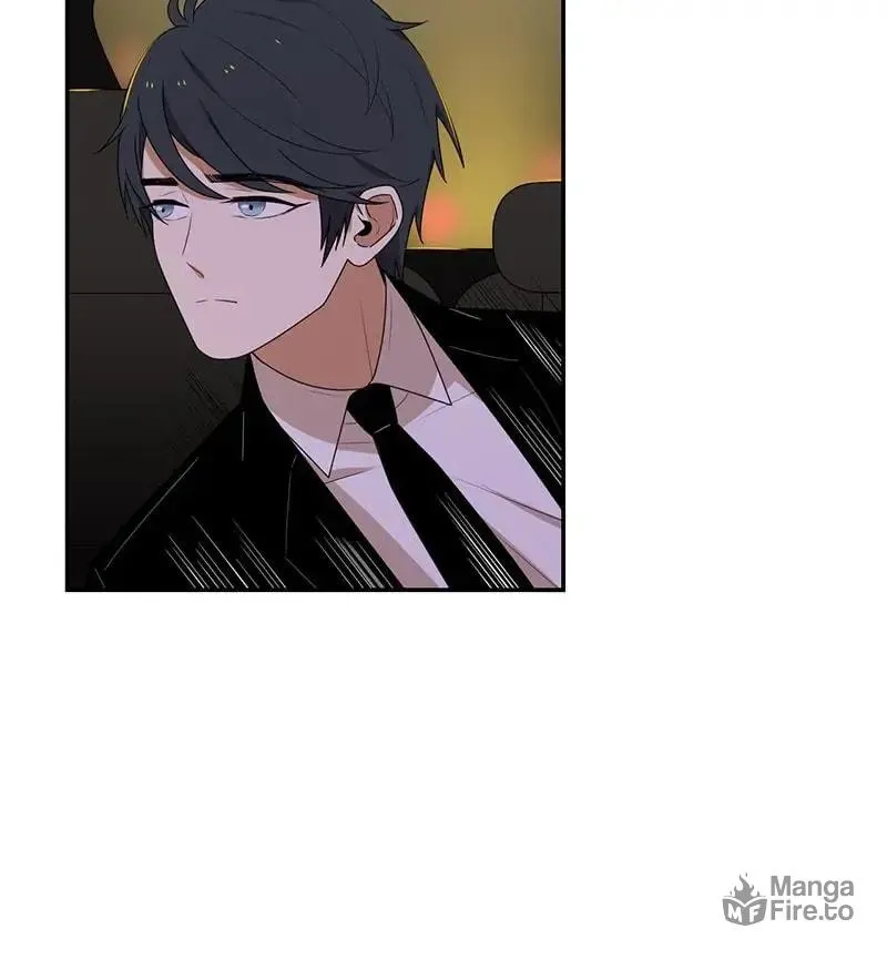 The Devil May Care Chapter 4 page 40 - 