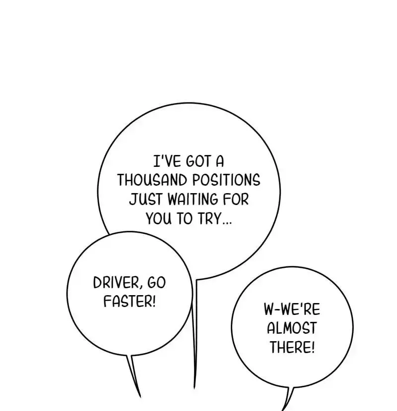 The Devil May Care Chapter 4 page 46 - 
