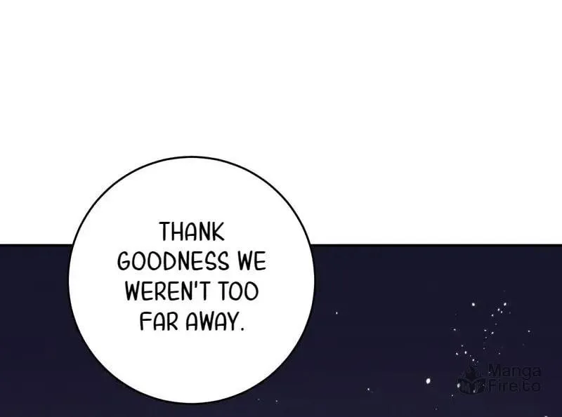 The Devil May Care Chapter 4 page 48 - 