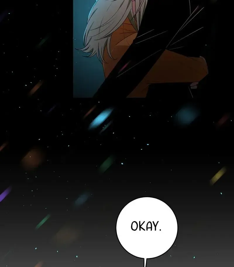 The Devil May Care Chapter 4 page 7 - 