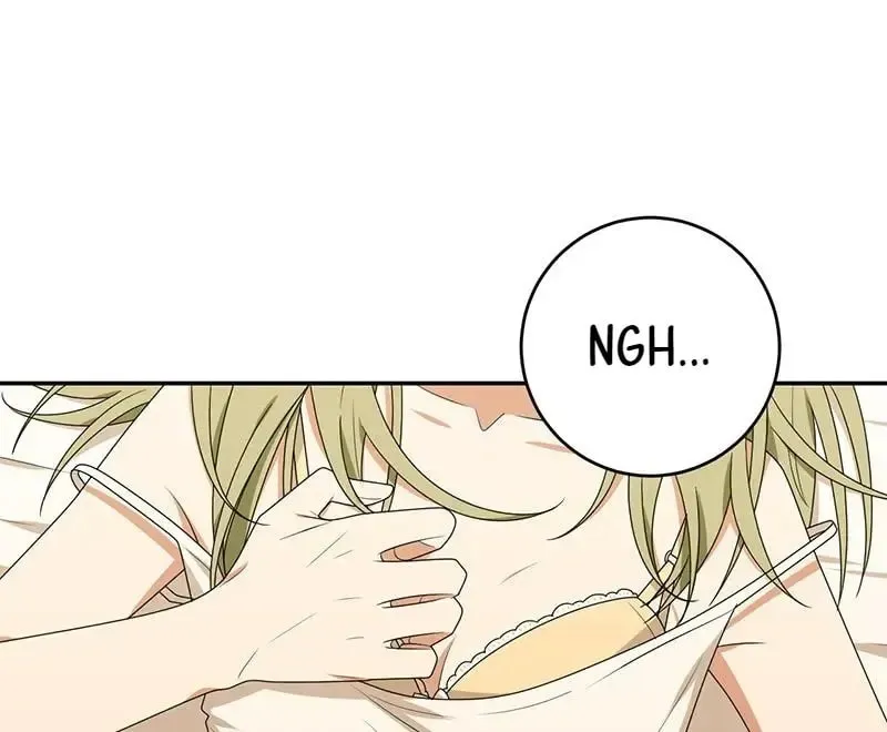 The Devil May Care Chapter 4 page 61 - 