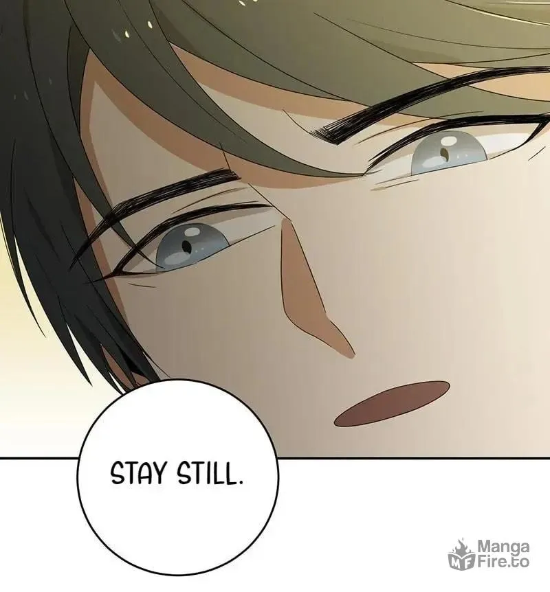 The Devil May Care Chapter 4 page 63 - 