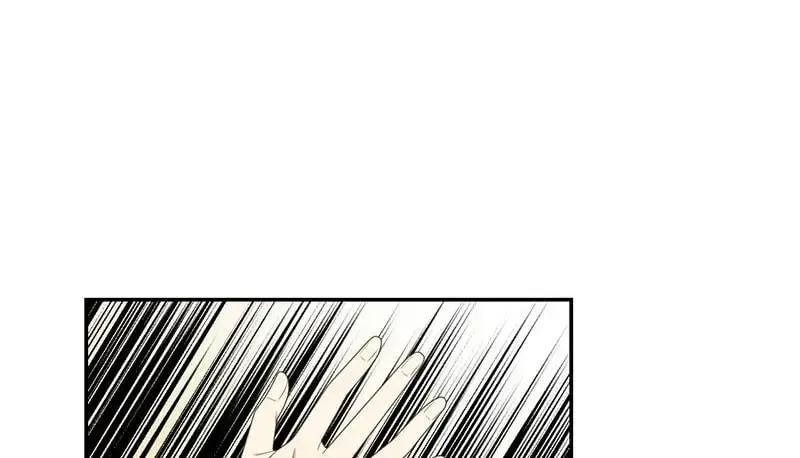 The Devil May Care Chapter 4 page 64 - 