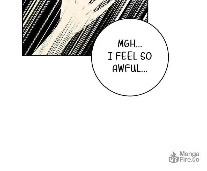 The Devil May Care Chapter 4 page 65 - 