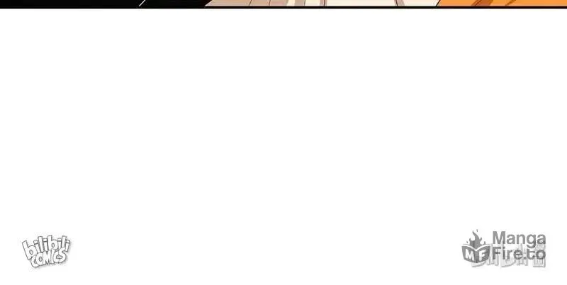 The Devil May Care Chapter 4 page 70 - 