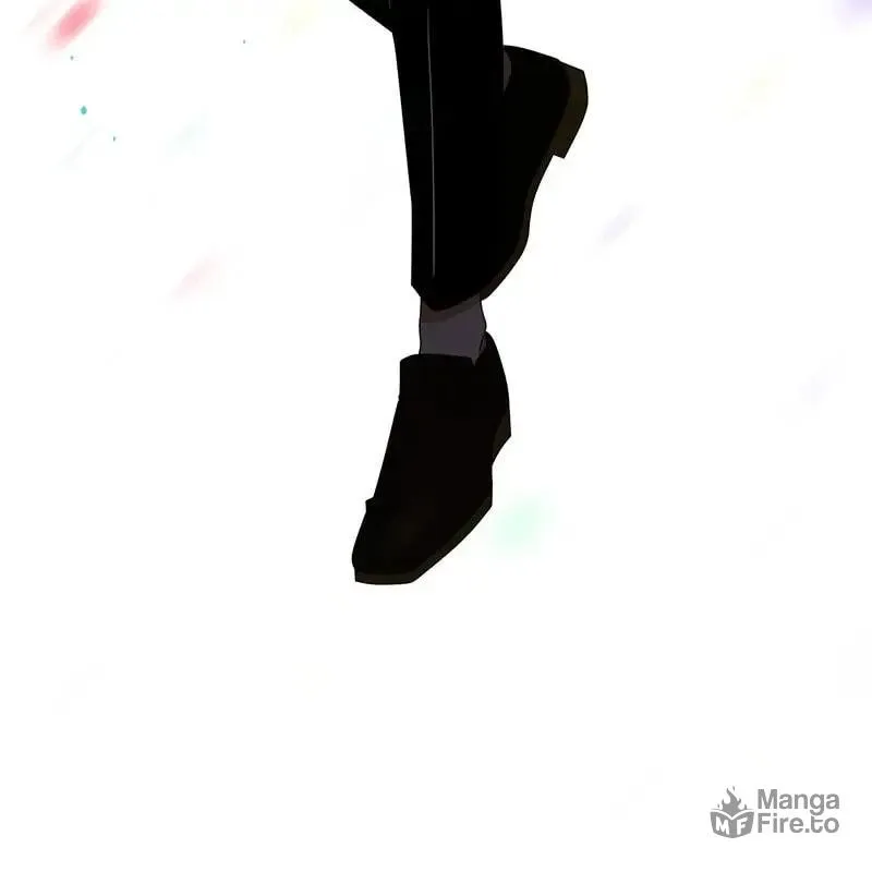 The Devil May Care Chapter 4 page 10 - 