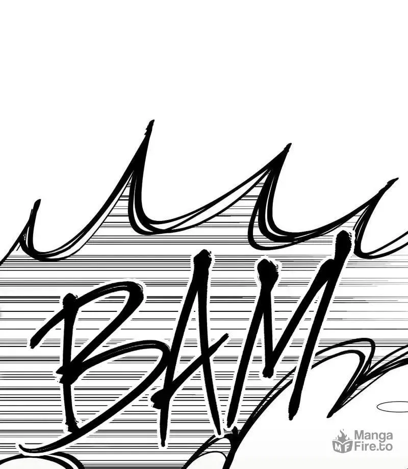 The Devil May Care Chapter 5 page 12 - 