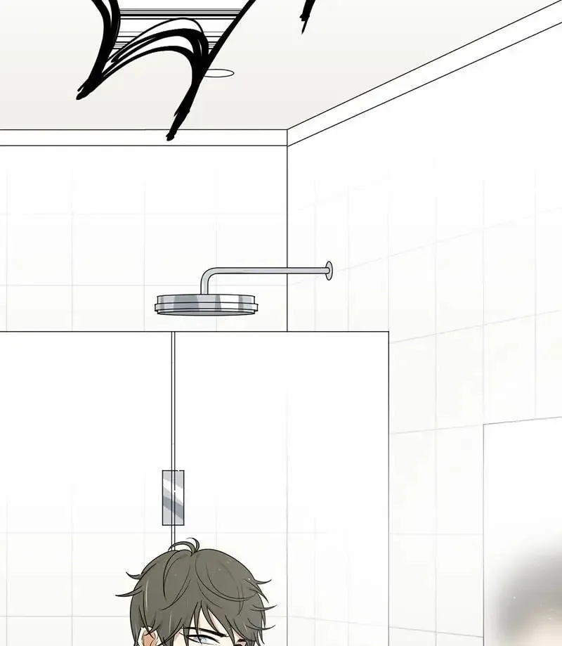 The Devil May Care Chapter 5 page 13 - 