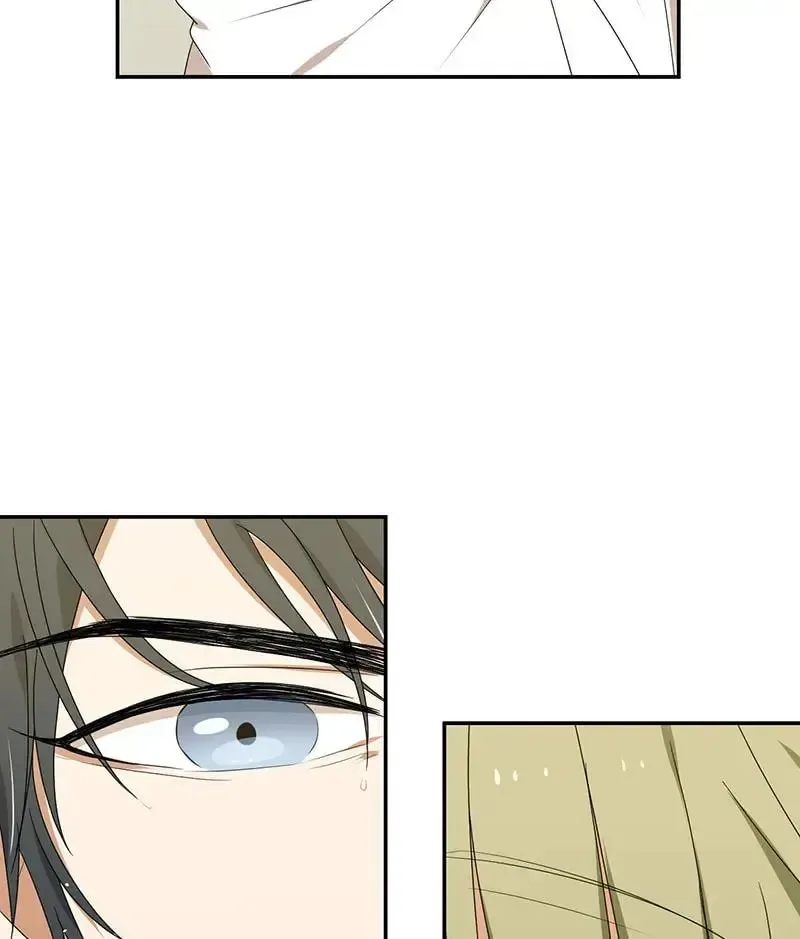 The Devil May Care Chapter 5 page 19 - 