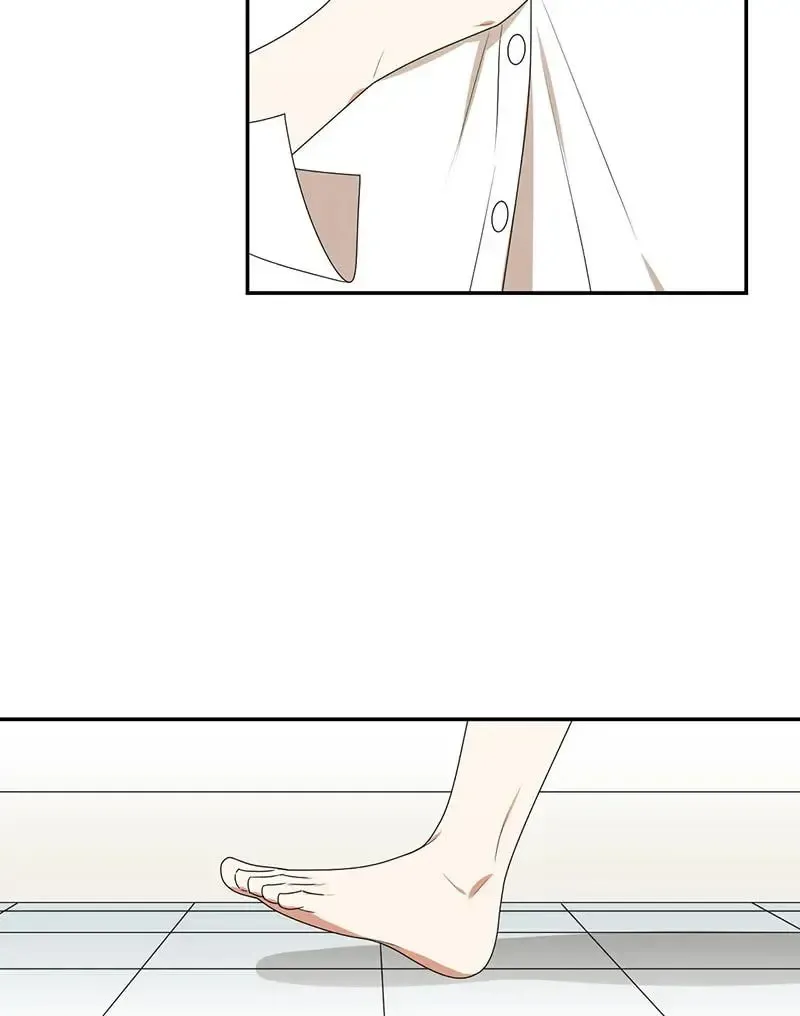 The Devil May Care Chapter 5 page 23 - 
