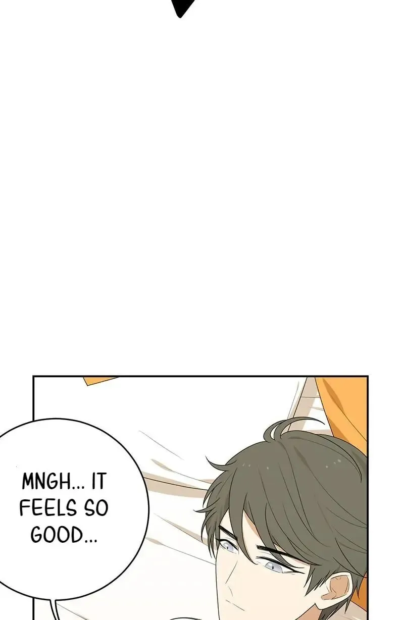 The Devil May Care Chapter 5 page 4 - 